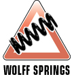 Wolff Springs